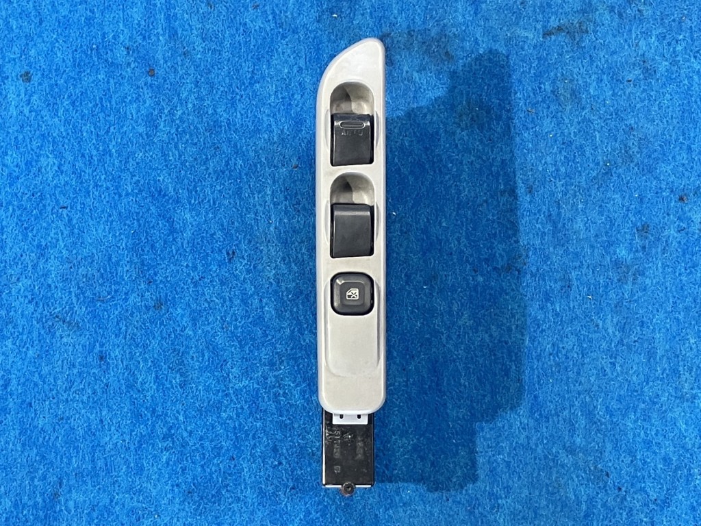 画像 1枚目